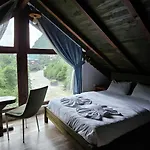Elikti Butik Otel