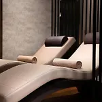 Gleam Bomonti Hotel