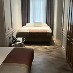 Livro Hotel