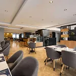 Days Inn By Wyndham Istanbul Arnavutkoy