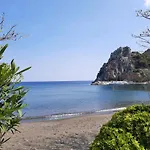 Adore Datca Beach House