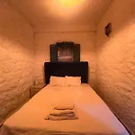 Belong Butik Otel