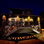Villa Deniz