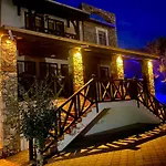 Villa Deniz