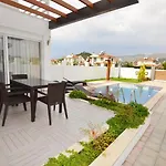 Tala Villa 6 Fethiye