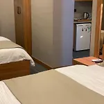 Istanbul Vipinnhotels