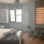 Centre Hotel Taksim
