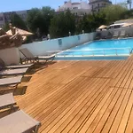 Efsanem Hotel