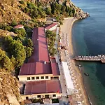 Hotel Avsa Beyazsaray