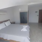 Olive Tree Apart Hotel