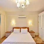 Orino Suites
