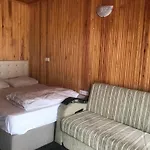 Ayguen Pansiyon