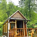 Cerrahpasa Suite Hotel