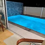 Villa Atlas