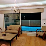 Villa Atlas