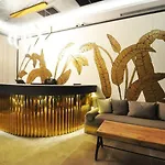 Bright Lovely Deluxe 1Bd Condopoolviews! #134