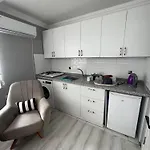 Nokta Suite Apart