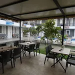 Hotel Green Garden Allgau
