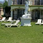 Villa C&A