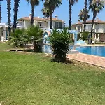 Villa C&A