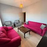 X Paspatur House X