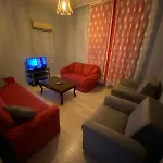 X Paspatur House X