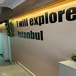 Comelivego Cihangir 31