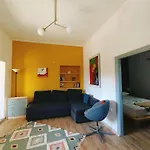 Funky'S Houses