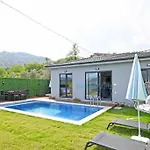 Villa Vista