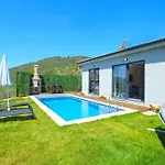 Villa Vista