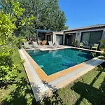 Villa Bati