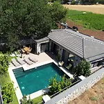 Villa Bati