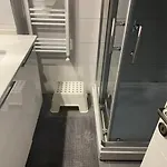 Goeztepe'De Konforlu, Huzurlu Daire