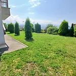 Villa Nur