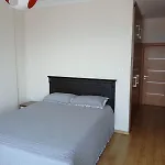 Villa Nur