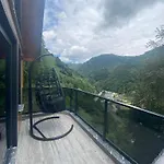Imroz Twin House