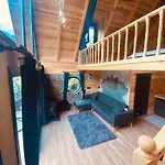 Imroz Twin House
