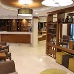 Riva Hotel Taksim
