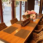 Riva Hotel Taksim