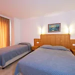 Belcehan Hotel