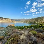 Adore Datca Beach House