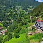 Sinor Apart Otel