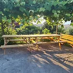 Deniz Ve Doga Manzarali Daire Arsin-Trabzon