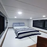 Dikili Zeytiny House
