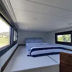 Dikili Zeytiny House
