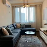 Doubleroom