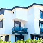 Premium Homes