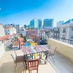Hotel No 34