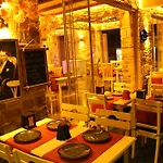 Yuerekli Apart Hotel