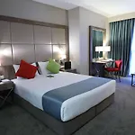 Ibis Styles Istanbul Bomonti